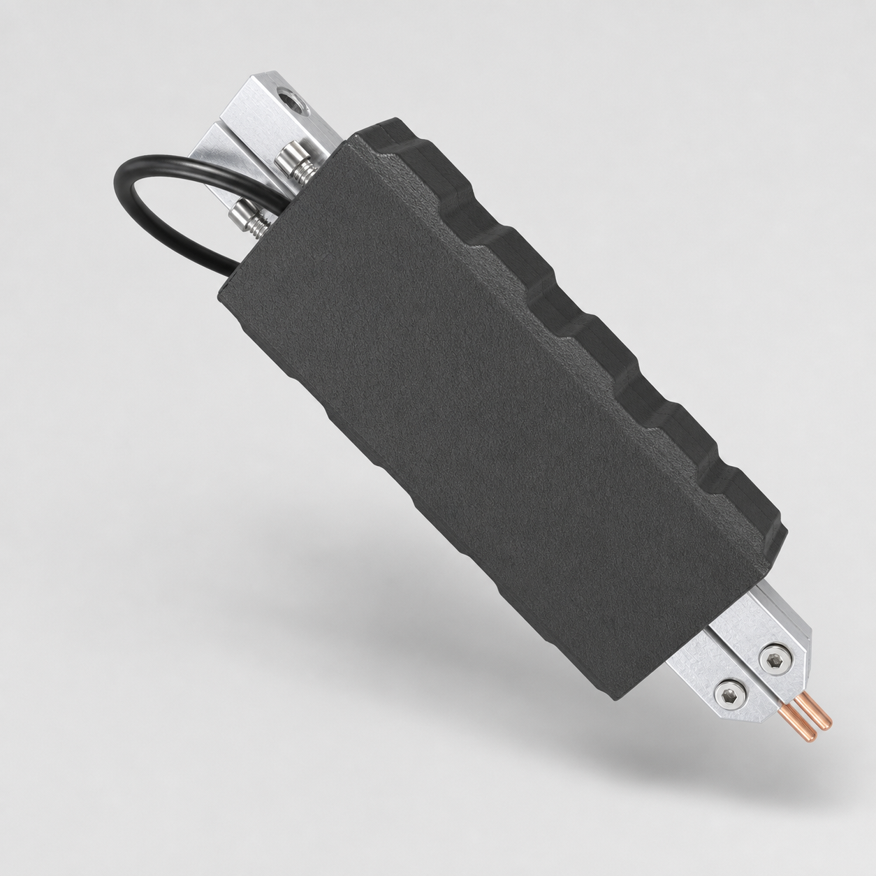 AxonZelo 100 mm² (Approx. 4/0 AWG) High-Current Spot Welding Pen